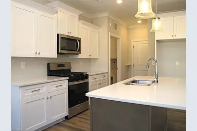 218 Salter Path, Lexington, NC 27295 - Photo 10
