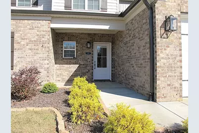 218 Salter Path, Lexington, NC 27295 - Photo 2
