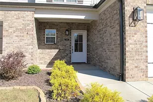 218 Salter Path, Lexington, NC 27295 - Photo 2