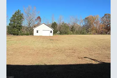 218 Salter Path, Lexington, NC 27295 - Photo 42