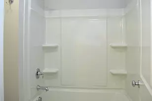 218 Salter Path, Lexington, NC 27295 - Photo 34