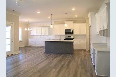 218 Salter Path, Lexington, NC 27295 - Photo 4