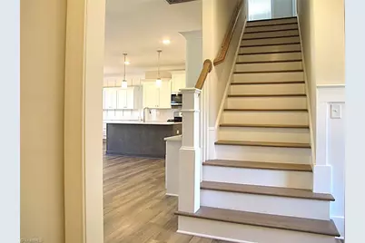 218 Salter Path, Lexington, NC 27295 - Photo 38