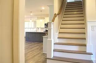 218 Salter Path, Lexington, NC 27295 - Photo 38