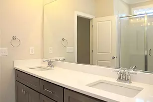 218 Salter Path, Lexington, NC 27295 - Photo 28