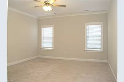 218 Salter Path, Lexington, NC 27295 - Photo 18