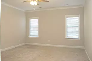 218 Salter Path, Lexington, NC 27295 - Photo 18