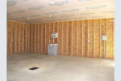 218 Salter Path, Lexington, NC 27295 - Photo 44