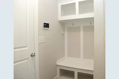 218 Salter Path, Lexington, NC 27295 - Photo 36