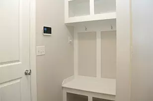 218 Salter Path, Lexington, NC 27295 - Photo 36