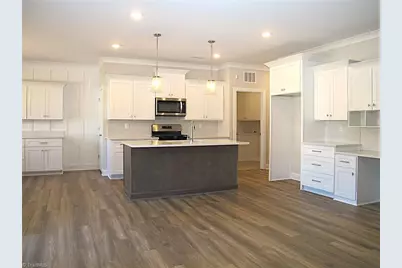 218 Salter Path, Lexington, NC 27295 - Photo 6