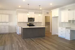 218 Salter Path, Lexington, NC 27295 - Photo 6