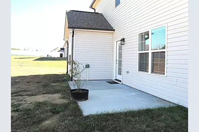 218 Salter Path, Lexington, NC 27295 - Photo 40