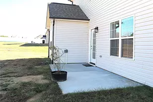 218 Salter Path, Lexington, NC 27295 - Photo 40