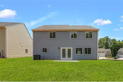 727 Torbay Drive, McLeansville, NC 27301 - Photo 22