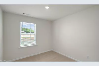 4623 Red Oak Drive, Trinity, NC 27370 - Photo 22