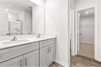 304 Aspen Place Court, Thomasville, NC 27360 - Photo 16