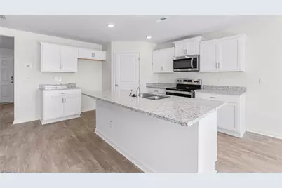 154 Zinnia Place, Lexington, NC 27295 - Photo 8