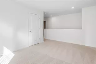 154 Zinnia Pl, Lexington, NC 27295 - Photo 16