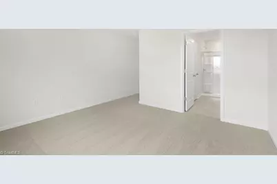 7031 Eclipse Trail, Whitsett, NC 27377 - Photo 14