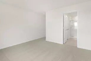 7031 Eclipse Trl, Whitsett, NC 27377 - Photo 14