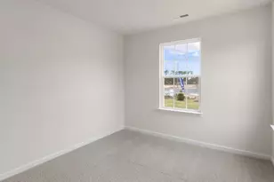 7031 Eclipse Trl, Whitsett, NC 27377 - Photo 12