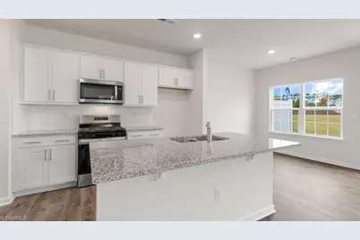 7031 Eclipse Trail, Whitsett, NC 27377 - Photo 10