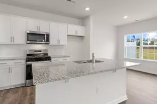 7031 Eclipse Trl, Whitsett, NC 27377 - Photo 10