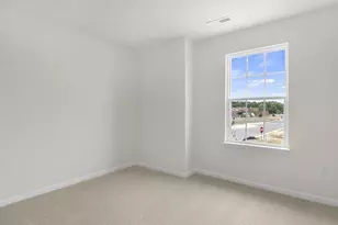 7031 Eclipse Trl, Whitsett, NC 27377 - Photo 20