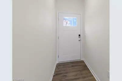 7031 Eclipse Trail, Whitsett, NC 27377 - Photo 2