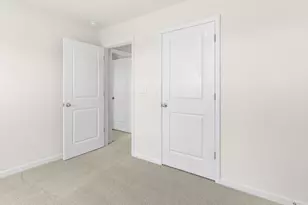 7031 Eclipse Trl, Whitsett, NC 27377 - Photo 24