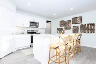 172 Zinnia Pl, Lexington, NC 27295 - Photo 18