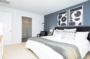 172 Zinnia Pl, Lexington, NC 27295 - Photo 20