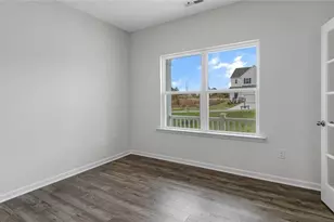 1016 Harb Dr, Archdale, NC 27263 - Photo 4