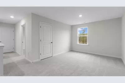 1016 Harb Drive, Archdale, NC 27263 - Photo 24