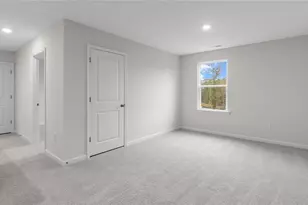 1016 Harb Dr, Archdale, NC 27263 - Photo 24