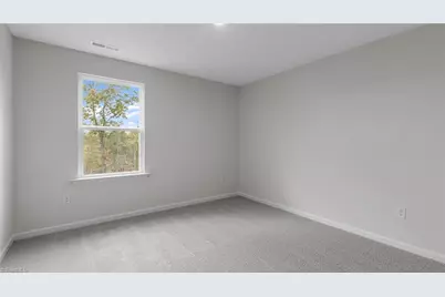 1016 Harb Drive, Archdale, NC 27263 - Photo 20