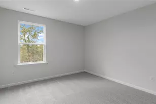 1016 Harb Dr, Archdale, NC 27263 - Photo 20