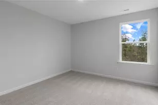 1016 Harb Dr, Archdale, NC 27263 - Photo 22