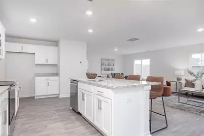 6621 Capstone Court, Rural Hall, NC 27045 - Photo 4