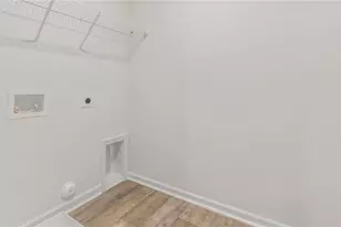 1015 Harb Dr, Archdale, NC 27263 - Photo 22