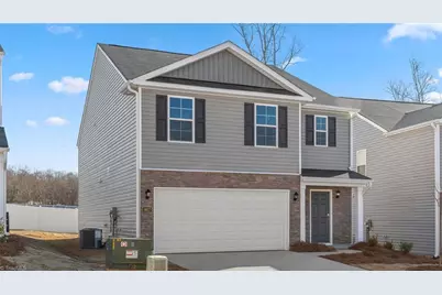 6627 Capstone Court, Rural Hall, NC 27045 - Photo 2