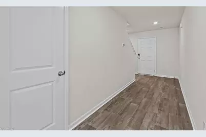 6627 Capstone Court, Rural Hall, NC 27045 - Photo 4