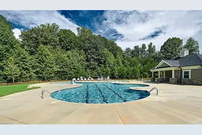 6627 Capstone Court, Rural Hall, NC 27045 - Photo 24