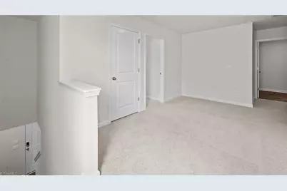 6627 Capstone Court, Rural Hall, NC 27045 - Photo 12