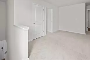 6627 Capstone Ct, Rural Hall, NC 27045 - Photo 12