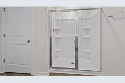 6627 Capstone Court, Rural Hall, NC 27045 - Photo 18