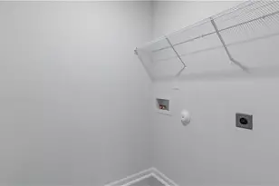 305 Aspen Place Ct, Thomasville, NC 27360 - Photo 18