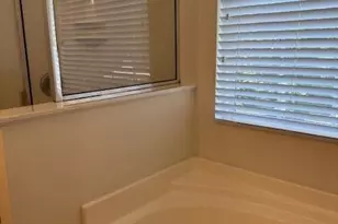 494 Shady Grove Ct, Winston-Salem, NC 27103 - Photo 8