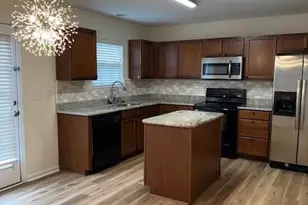 494 Shady Grove Ct, Winston-Salem, NC 27103 - Photo 2